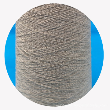 28NM 100%Hemp yarn with good quality for weaving and knitting pure hemp yarn